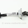 Двери и крышки багажника Honda Accord IX CR (12-17)