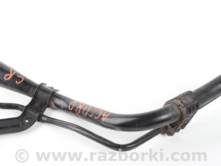 ФОТО Топливная система для Honda Accord IX CR (12-17) Київ