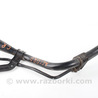 Топливная система Honda Accord IX CR (12-17)