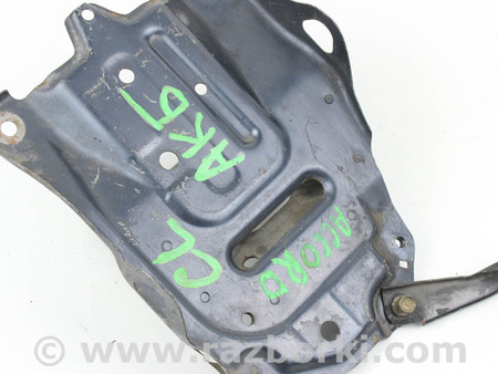 ФОТО Детали кузова для Honda Accord VII CL7/CL9 (02-08) Київ