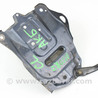Детали кузова Honda Accord VII CL7/CL9 (02-08)