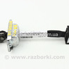 Двери и крышки багажника Honda Accord IX CR (12-17)
