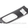 Детали салона Honda Accord IX CR (12-17)
