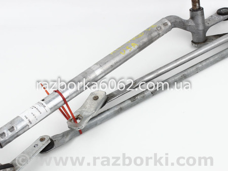 ФОТО Зеркала / Стекла / Очистка стекол для Honda Accord IX CR (12-17) Київ