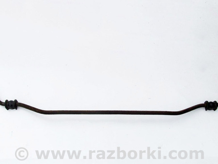 ФОТО Детали ходовой части для Honda Accord VII CL7/CL9 (02-08) Київ