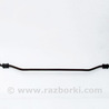 Детали ходовой части Honda Accord VII CL7/CL9 (02-08)