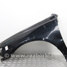 Детали кузова Honda Accord VII CL7/CL9 (02-08)