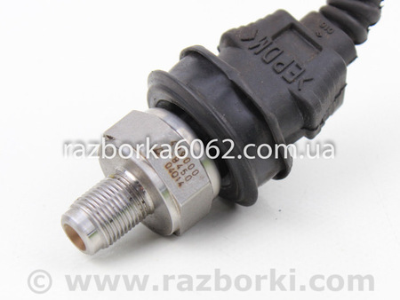 ФОТО Топливная система для Honda Accord IX CR (12-17) Київ