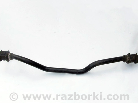 ФОТО Детали ходовой части для Honda Accord VII CL7/CL9 (02-08) Київ