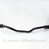 Детали ходовой части Honda Accord VII CL7/CL9 (02-08)