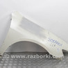 Детали кузова Honda Accord VII CL7/CL9 (02-08)