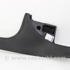 Детали салона Honda Accord IX CR (12-17)