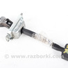 Двери и крышки багажника Honda Accord IX CR (12-17)