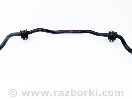 ФОТО Детали ходовой части для Honda Accord VII CL7/CL9 (02-08) Київ
