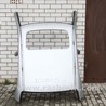 Детали кузова Honda Accord VII CL7/CL9 (02-08)