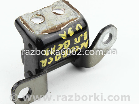 ФОТО Двери и крышки багажника для Honda Accord IX CR (12-17) Київ
