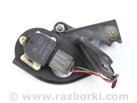 ФОТО Освещение / Фары / Фонари для Honda Accord IX CR (12-17) Київ