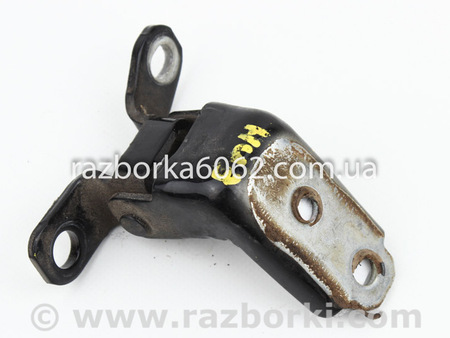 ФОТО Двери и крышки багажника для Honda Accord IX CR (12-17) Київ