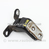 Двери и крышки багажника Honda Accord IX CR (12-17)