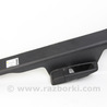Детали салона Honda Accord IX CR (12-17)