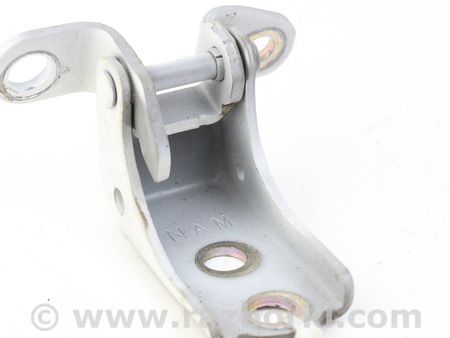 ФОТО Двери и крышки багажника для Honda Accord IX CR (12-17) Київ