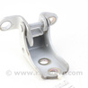 Двери и крышки багажника Honda Accord IX CR (12-17)