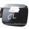Детали кузова Honda Accord VII CL7/CL9 (02-08)