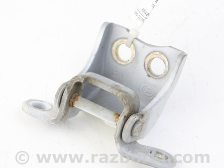 ФОТО Двери и крышки багажника для Honda Accord IX CR (12-17) Київ