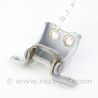 Двери и крышки багажника Honda Accord IX CR (12-17)
