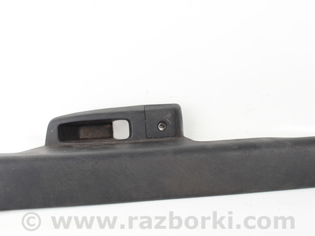 ФОТО Детали салона для Honda Accord IX CR (12-17) Київ