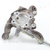 Детали ходовой части Honda Accord VII CL7/CL9 (02-08)