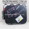 Детали кузова Honda Accord VII CL7/CL9 (02-08)