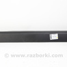 Детали салона Honda Accord IX CR (12-17)