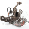 Детали ходовой части Honda Accord VII CL7/CL9 (02-08)