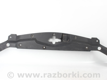 ФОТО Детали кузова для Honda Accord VII CL7/CL9 (02-08) Київ