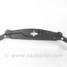Детали кузова Honda Accord VII CL7/CL9 (02-08)