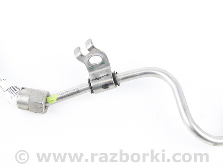 ФОТО Топливная система для Honda Accord IX CR (12-17) Київ