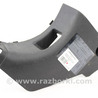 Детали салона Honda Accord IX CR (12-17)