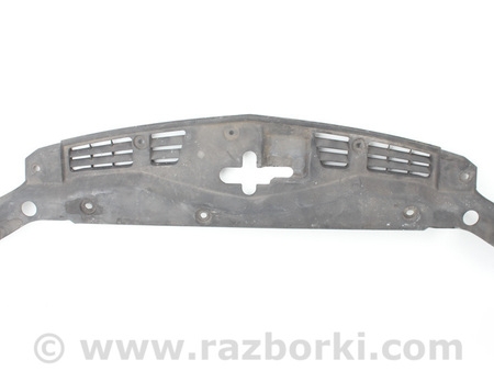 ФОТО Детали кузова для Honda Accord VII CL7/CL9 (02-08) Київ