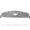 Детали кузова Honda Accord VII CL7/CL9 (02-08)