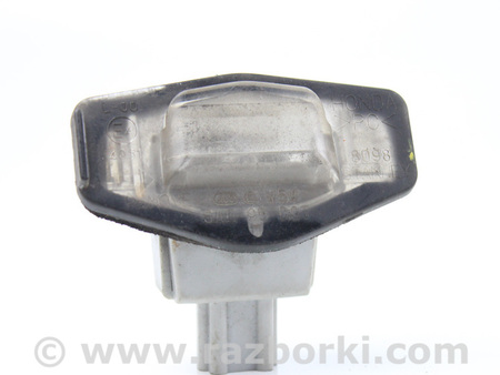 ФОТО Освещение / Фары / Фонари для Honda Accord IX CR (12-17) Київ