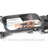 Двери и крышки багажника Honda Accord IX CR (12-17)