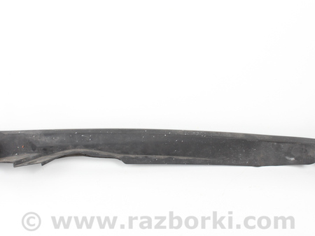 ФОТО Детали кузова для Honda Accord VII CL7/CL9 (02-08) Київ