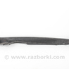 Детали кузова Honda Accord VII CL7/CL9 (02-08)