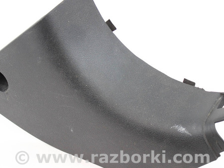 ФОТО Детали салона для Honda Accord IX CR (12-17) Київ