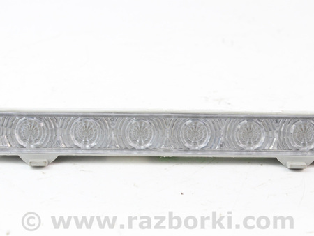 ФОТО Освещение / Фары / Фонари для Honda Accord IX CR (12-17) Київ