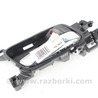 Двери и крышки багажника Honda Accord IX CR (12-17)