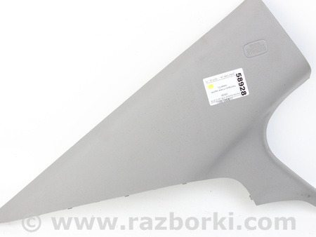 ФОТО Детали салона для Honda Accord IX CR (12-17) Київ