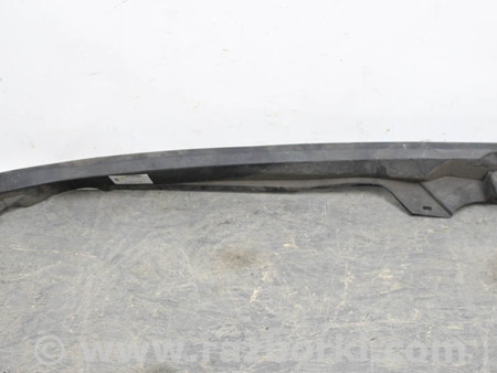 ФОТО Детали кузова для Honda Accord VII CL7/CL9 (02-08) Київ
