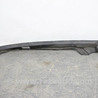 Детали кузова Honda Accord VII CL7/CL9 (02-08)